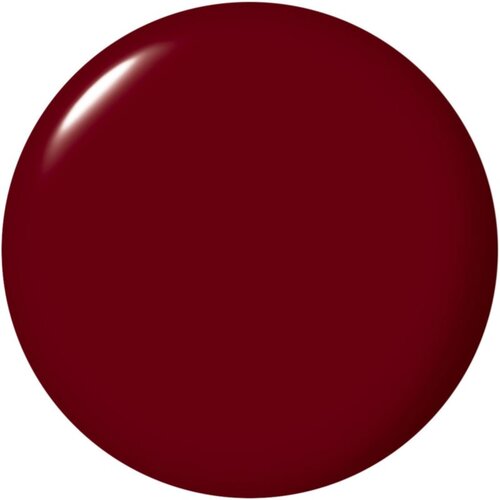 OPI Nail Lacquer lak za nohte Malaga Wine 15 ml Slike