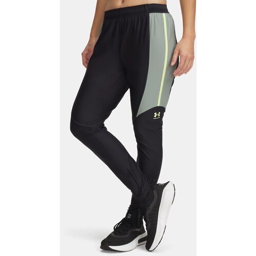 Under Armour Women's Sports Pants UA W's Challenger Pro Pant - Women's Cijene