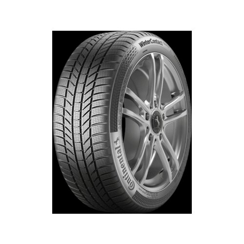  Guma G225/40R18 92V XL FR TS870P WINTERCONTACT CONTINENTAL M+S Cijene