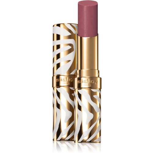 Sisley Phyto Rouge Shine bleščečo šminko z vlažilnim učinkom odtenek 21 Sheer Rosewood 3 g Cene
