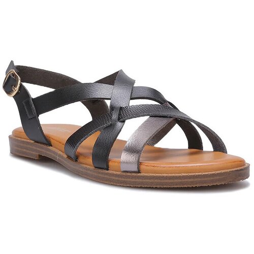 La Modeuse 74929_P176989 Crna Cijene