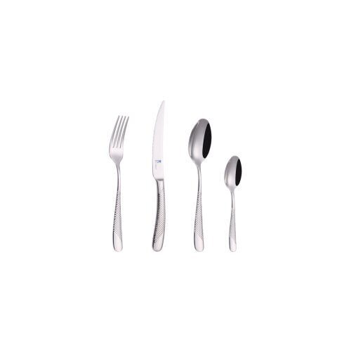  Escajg &ndash; set &ndash; 24/1 Cijene