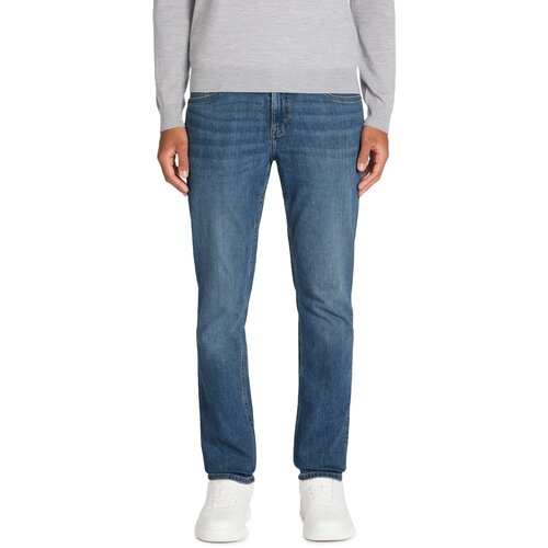 Celio Jeans C15 Joless - Men Slike