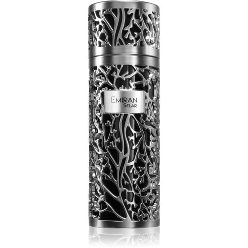 Al Wataniah Emiran Selar parfemska voda uniseks 100 ml Slike