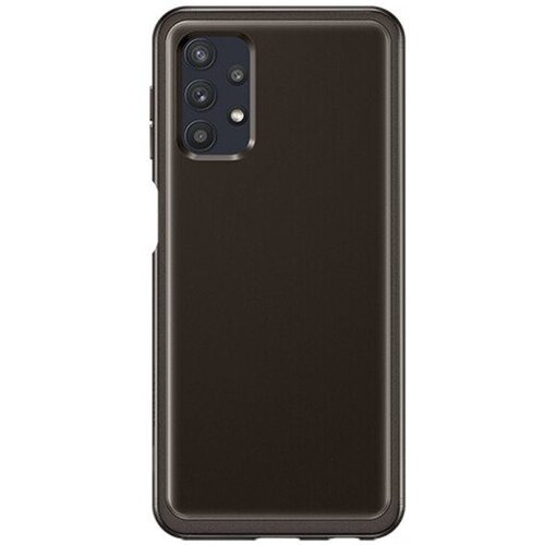 Samsung Futrola za A32, crna - EFQA325TBEGEU Cijene