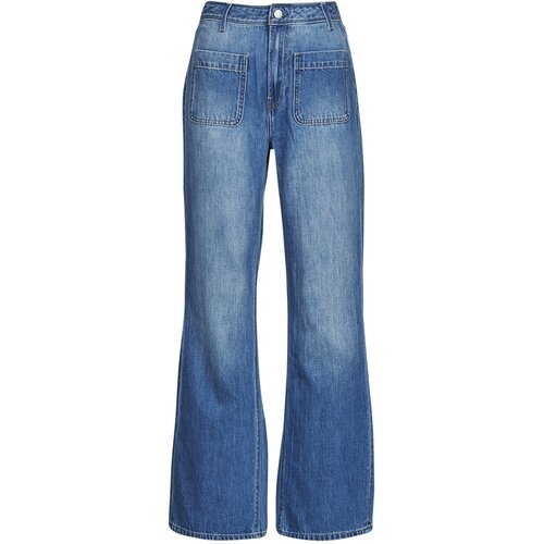 Pepe Jeans NYOMI Plava Slike