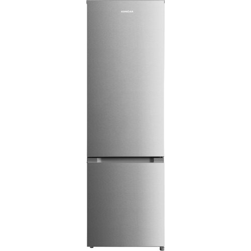 Končar HLADNJAK KONČAR HC55262IM, (3858884337470) Cijene