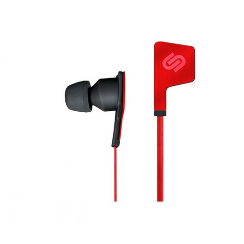 Urbanista london 3.0 red snapper bubice slušalice Slike