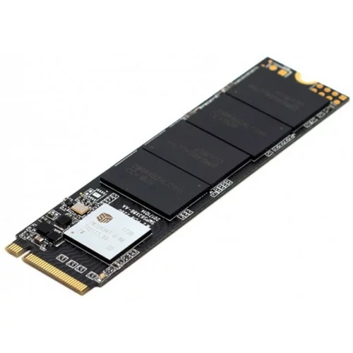 Element disk SSD REVOLUTION M.2 NVME 512GB (OEM) ELM-512GB-M2-NVME