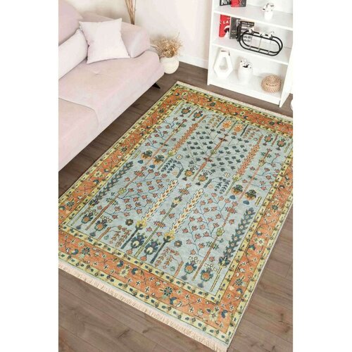 Conceptum Hypnose tepih, 100x150cm, &scaron;aren Cijene