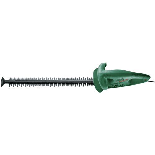 Bosch makaze za živu ogradu EasyHedgeCut 45, 450mm, 420W 0600847A05 Slike