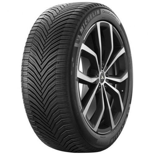 Michelin 215/65R16 CROSSCLIMATE 2 102V XL FP Cene
