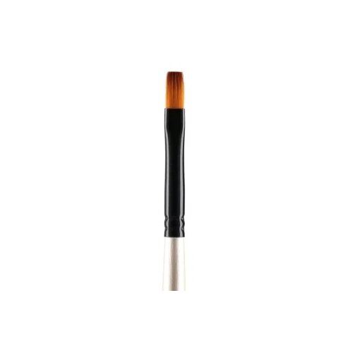  ART pop brush hopper četkica ravna bela - odaberite veličinu 4 ( 628804 ) Slike