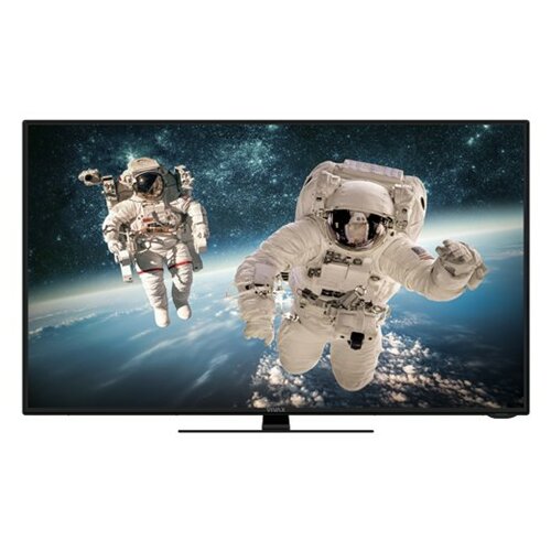 Vivax IMAGO LED TV-32LE75 LED televizor Slike