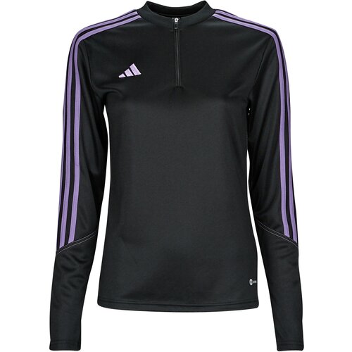 Adidas TIRO23 CBTOPW Crna Slike