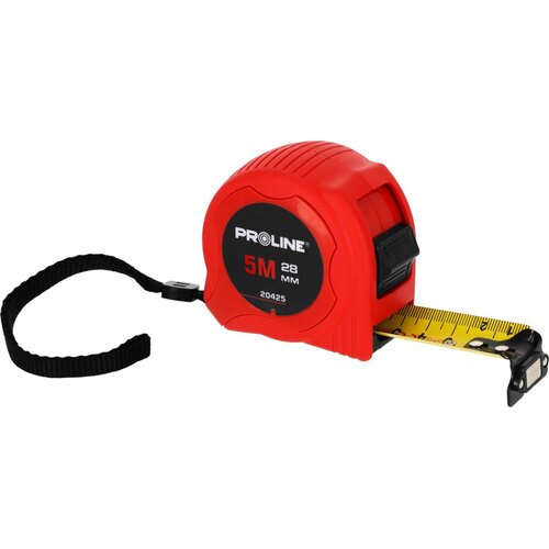 Proline METER 5M/28MM MAGNET NYLON, (5000053527) Cene