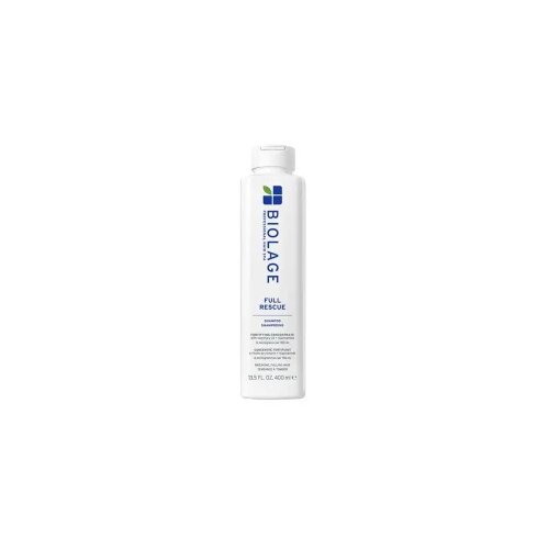 &amp;Scaron;ampon protiv opadanja kose Matrix Biolage Full Rescue &amp;ndash; 400 ml (R) Slike