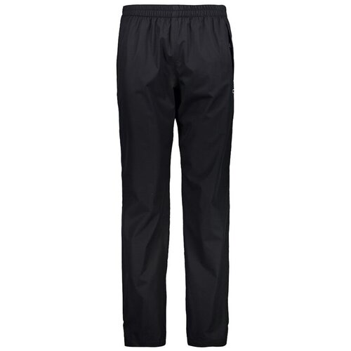 CMP Hlače 30X9337U901 Črna Cene