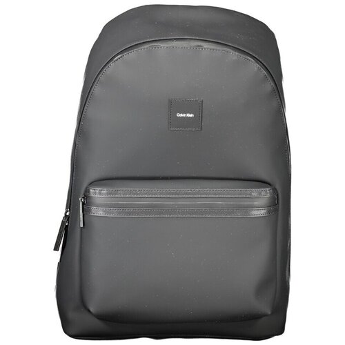 Calvin Klein Jeans k50k512237 sarena Slike