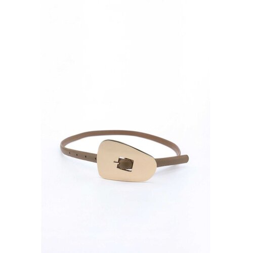 P....s....fashion Ž. kai&amp;Scaron;evi xxbekai019 01 Slike