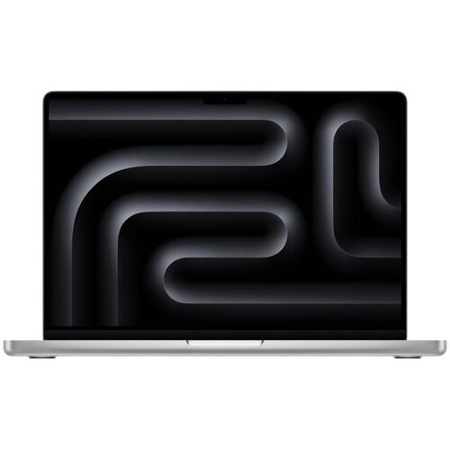 Apple MacBook Pro 14 2026 MGDN4LL/A M5 Pro 24GB 1TB Silver Cijene