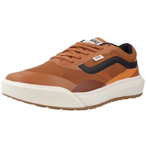 Vans Modne superge MTE ULTRARANGE 2.0 RW Kostanjeva Slike