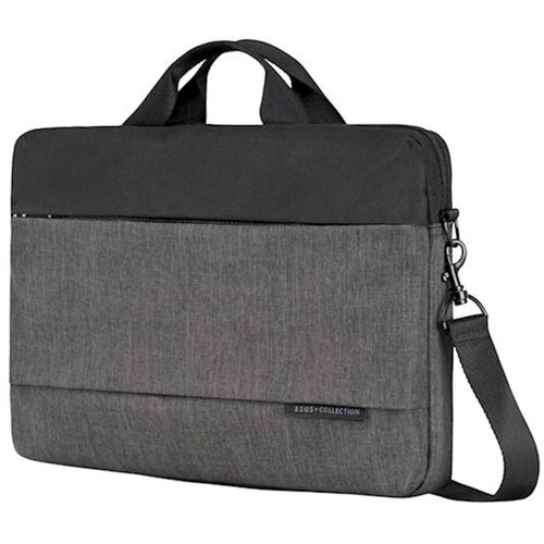 Asus Torba EOS 2 Carry Bag 15,6” Cijene