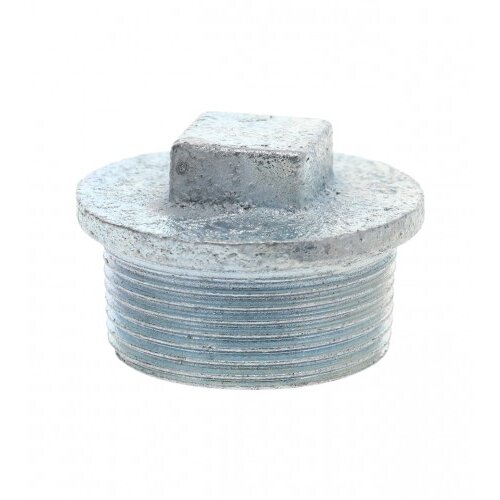 CALISKAN Čep pocinčani 1 1/2" 290PLUG11/2 Cijene