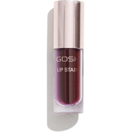 Gosh Lip Stain barva za ustnice odtenek 001 Shocking Pink 3 ml Cene