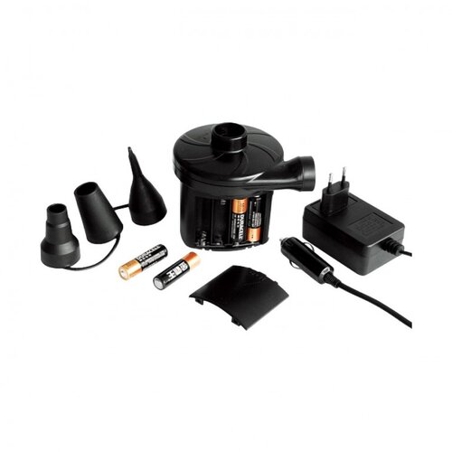  ED električna pumpa 220V/12V 26-895300 Cene
