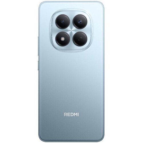 Redmi Note 15 PRO 8+356, Blue Cijene