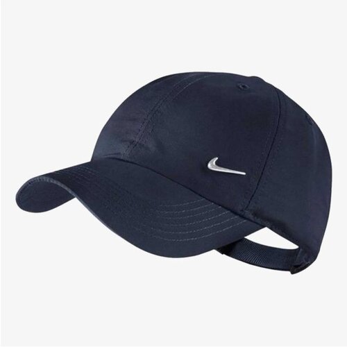 Nike U nsw h86 metal swoosh fs Slike