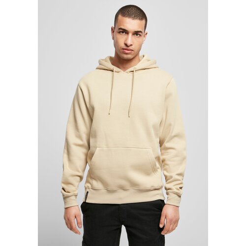 CS C&S Plain Hoody sand Cijene