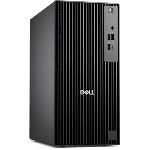 Dell Računalo Pro Tower QCT1250 / i5 / RAM 16 GB / SSD Pogon Cijene
