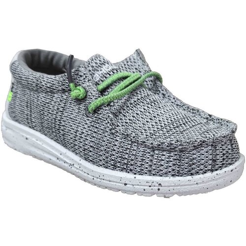 Dude Wally kids sox Siva Slike