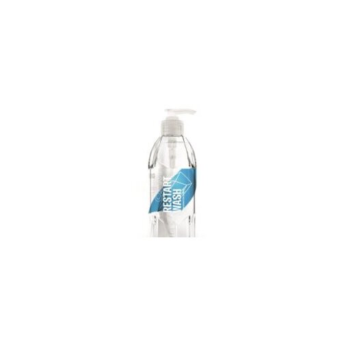 Gyeon Restart wash 400ml Slike