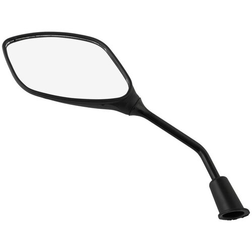  Levi retrovizor 2025-30-01005 za skuter Motovene New Flash HF Cene