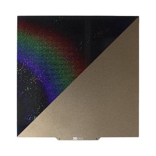  PET/PEI delovna plošča - Magic - 430 x 430 mm Cene