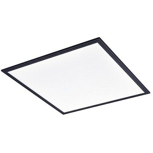 TWEEN LIGHT LED panel (16 W, 29,5 x 29,5 x 5 cm, hladno bela) Slike