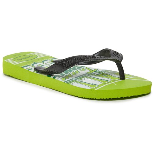 Havaianas Japonke 41272731411 Pisana Slike