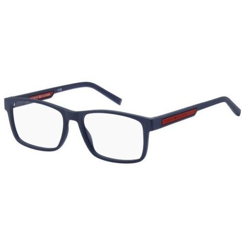 Tommy Hilfiger Naočare TH 2091 WIR Cene