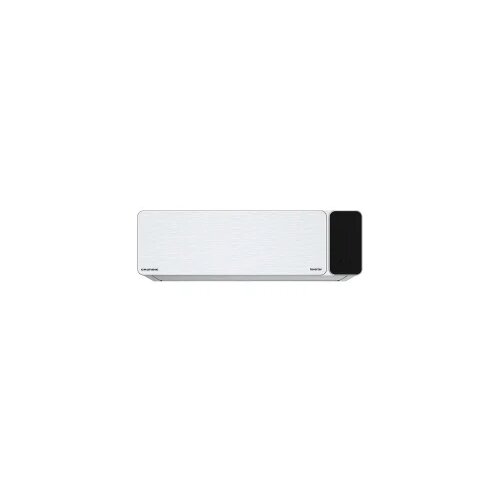 Grundig klima uređaj GEEPDH 180/181 INVERTER WiFi, Slike