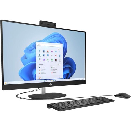 HP All-in-One 27-cr0025ny Cijene