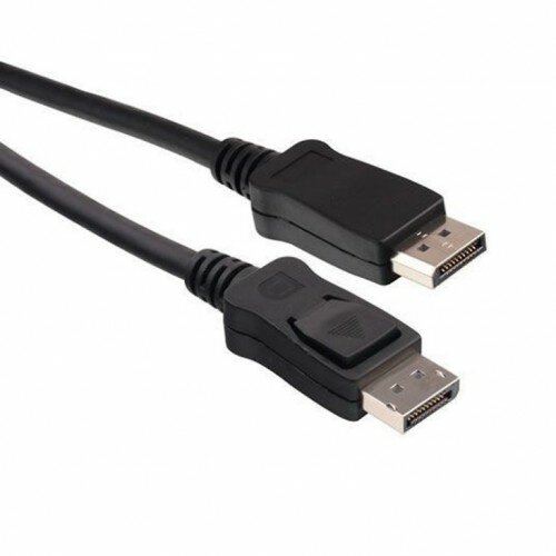 Veltehpro DisplayPort kabl na DisplayPort 3m crni Cene