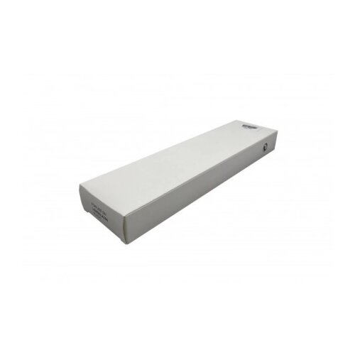 ForUse Ribon za Epson * FX890/LQ590 - univerzalni EPRB890C Slike