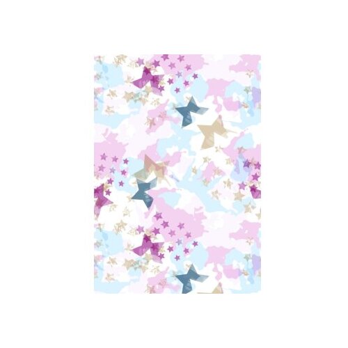 Conceptum Hypnose tepih (160x230) ct 3060 Cene