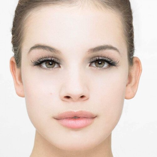 Eylure definition 126 Slike