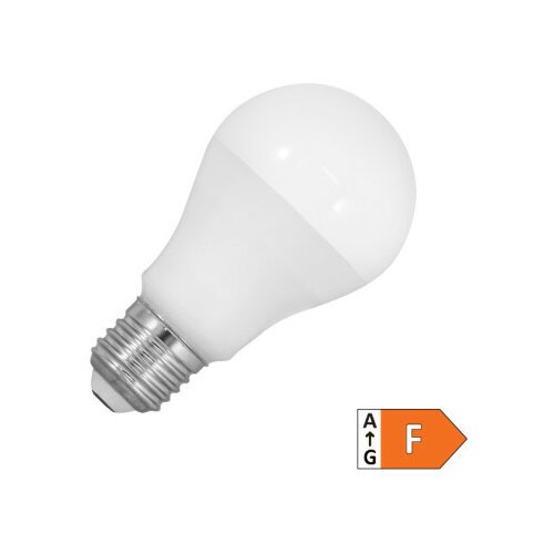 Prosto LED sijalica klasik hladno bela 10W ( LS-A60-E27/10-CW ) Slike