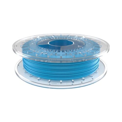 Recreus 95A filaflex blue - 1,75 mm / 500 g Cijene