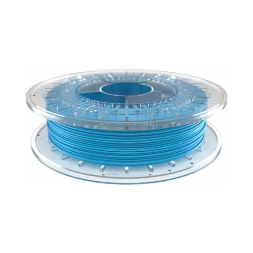 Recreus 95A filaflex blue - 1,75 mm / 500 g